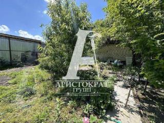 1-этажный дом, 68.7 м², 6 соток