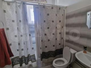 2-этажный дом, 330.5 м², 6.4 соток