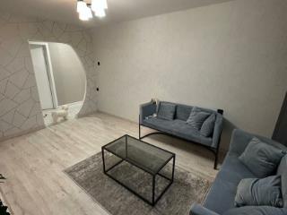 3-комн. квартира, 60.8 м², 9/9 этаж