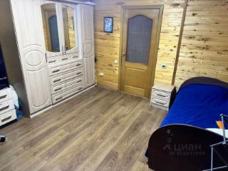 2-этажный дом, 120.2 м², 7.5 соток