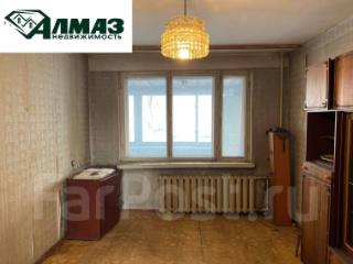 2-комн. квартира, 43.4 м², 1/5 этаж