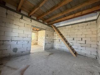 2-этажный дом, 125 м², 9 соток