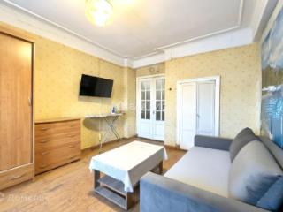 2-комн. квартира, 68.2 м², 2/4 этаж