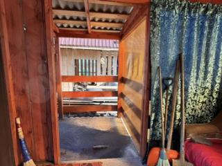 1-этажный дом, 92.1 м², 10 соток