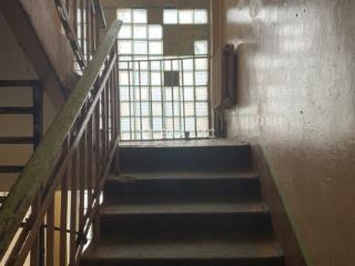 Комната, 400 м²