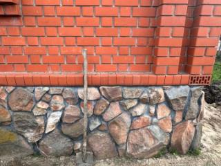 1-этажный дом, 101.4 м², 5.1 соток