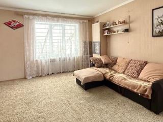 Таунхаус, 132 м², 3.5 сотки