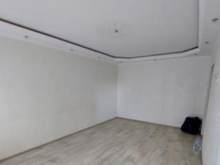 4-комн. квартира, 83 м², 4/9 этаж