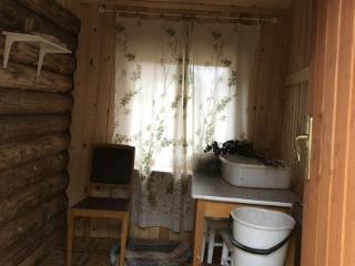  дом, 60 м², 11 соток