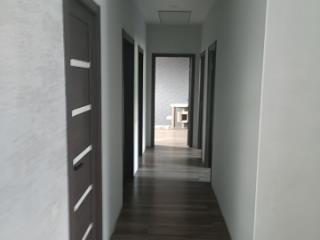 1-этажный дом, 101 м², 10 соток