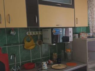 2-комн. квартира, 446 м², 1/5 этаж