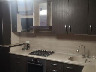 3-комн. квартира, 69 м², 3/3 этаж