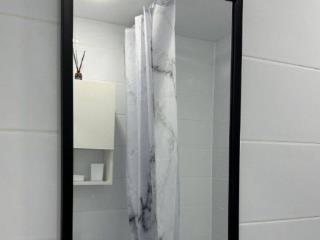 Студия, 12.1 м², 7/9 этаж