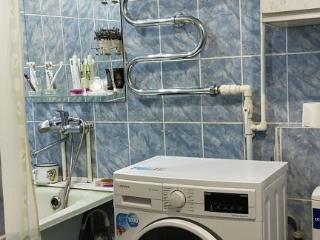 3-комн., Квартира, 52.1 м², 4/5 этаж