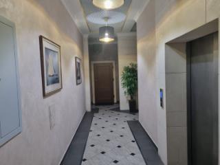 4-комн. квартира, 231.1 м², 4/7 этаж