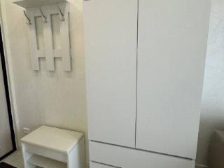 Студия, 12.1 м², 7/9 этаж