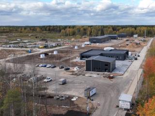 Продаю участок земли, 3 сотки