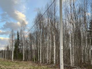 Продаю землю, 14 соток