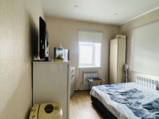 1-этажный дом, 47.8 м², 5 соток