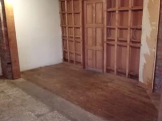 1-этажный дом, 80 м², 17 соток