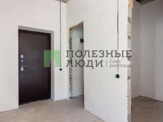  дом, 125.1 м², 5.2 соток