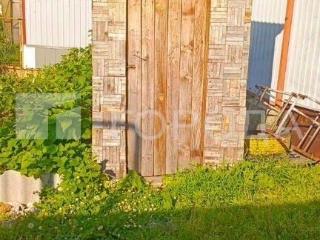 2-этажный дом, 90 м², 6 соток