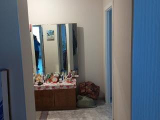 1-комн. квартира, 40 м², 2/3 этаж