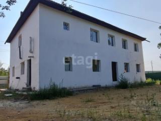 2-этажный дом, 231.3 м², 8.9 соток