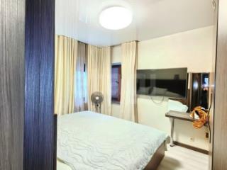 2-этажный дом, 148 м², 8 соток