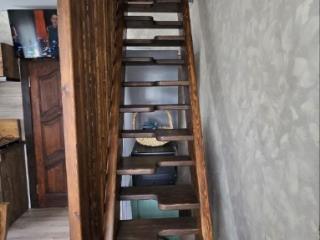 2-этажный дом, 88 м², 8.6 соток