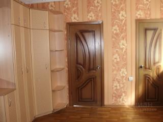  дом, 204.7 м², 77 соток