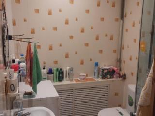 2-этажный дом, 143.6 м², 305 соток