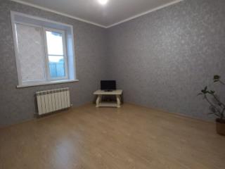 1-этажный дом, 157.7 м², 6.3 соток