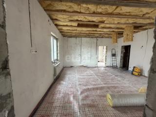 2-этажный дом, 98.6 м², 6 соток