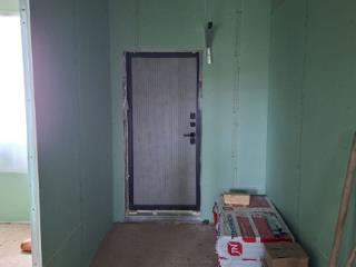  дом, 107 м², 7.7 соток