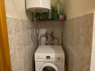 3-комн. квартира, 107 м², 1/5 этаж