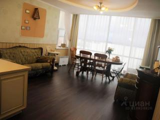 3-этажный коттедж, 394 м², 0.09 соток