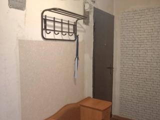 Комната, 10.5 м², 5-комн.