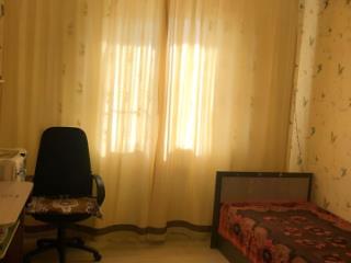 2-этажный дом, 74.4 м², 4.19 сотки