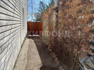  дом, 147 м², 7.04 соток