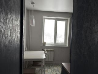 4-комн. квартира, 96 м², 7/9 этаж