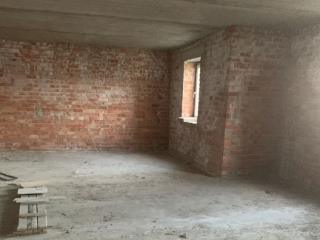 Квартира, 500 м², 9/9 этаж