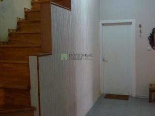 2-этажный коттедж, 226.1 м², 12.16 соток