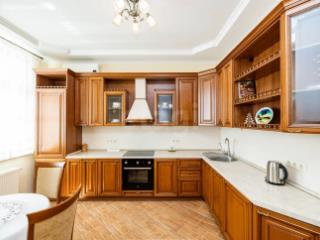 2-комн. квартира, 60 м², 17/22 этаж