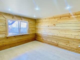 2-этажный дом, 198 м², 8 соток