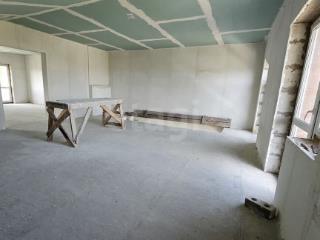  таунхаус, 540 м², 8 соток