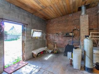 2-этажный дом, 120 м², 4 сотки