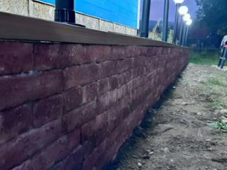 2-этажный дом, 55 м², 6 соток