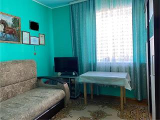 1-этажный дом, 102.6 м², 15 соток