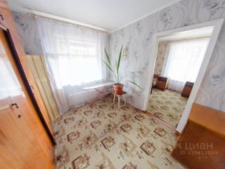 1-этажный дом, 71.1 м², 7 соток